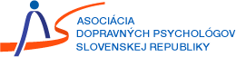 ADPSR.sk